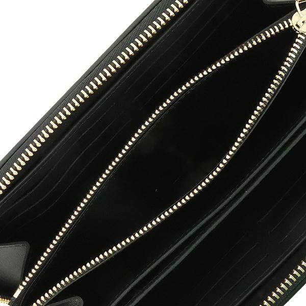 ジッピー・ウォレット ルイヴィトン 長財布 LV×TM ジッピー ジッピー・ウォレット ルイヴィトン 長財布 LV×TM ジッピー