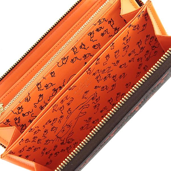 最終値下 正規品 超美品 ルイヴィトン モノグラム ジッピーウォレット 財布 ジッピー・ウォレット ルイヴィトン 長財布 ジッピーウォレット M63875