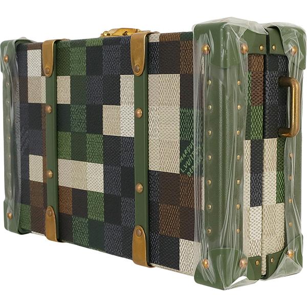 LOUIS VUITTON ルイヴィトン ショルダーバッグ メンズ M10489 LOUIS VUITTON ルイヴィトン ショルダーバッグ メンズ M10489