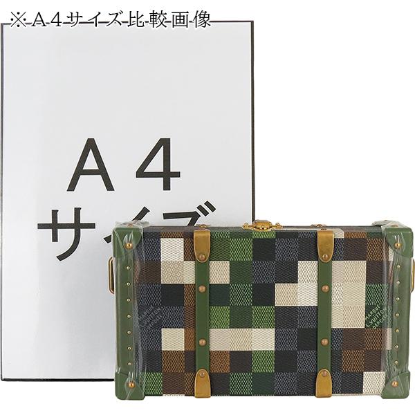 LOUIS VUITTON ルイヴィトン ショルダーバッグ メンズ M10489 LOUIS VUITTON ルイヴィトン ショルダーバッグ メンズ M10489