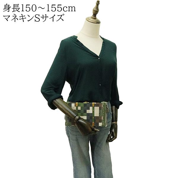 LOUIS VUITTON ルイヴィトン ショルダーバッグ メンズ M10489 LOUIS VUITTON ルイヴィトン ショルダーバッグ メンズ M10489