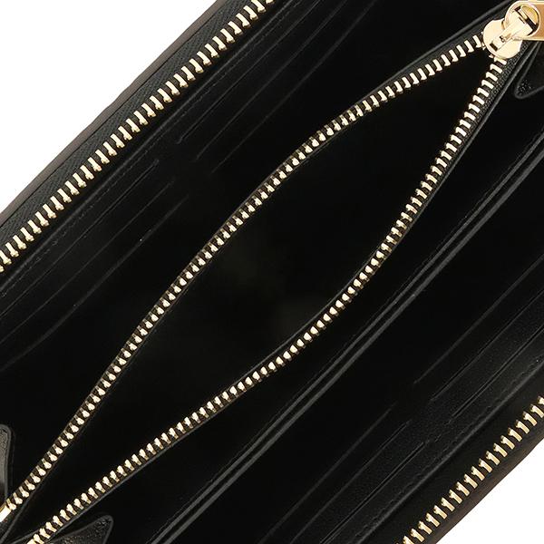 ジッピー・ウォレット ルイヴィトン 長財布 ジッピーウォレット ジッピー・ウォレット ルイヴィトン 長財布 ジッピーウォレット