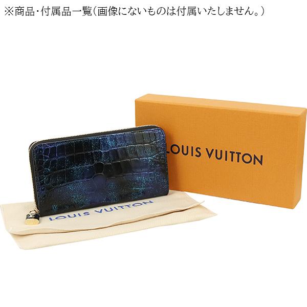 ジッピー・ウォレット ルイヴィトン 長財布 ジッピーウォレット ジッピー・ウォレット ルイヴィトン 長財布 ジッピーウォレット