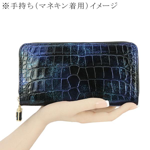 ジッピー・ウォレット ルイヴィトン 長財布 ジッピーウォレット ジッピー・ウォレット ルイヴィトン 長財布 ジッピーウォレット