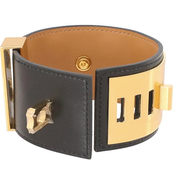 HERMES エルメス コリエドシアン ブレスレット バングル HERMES エルメス コリエドシアン ブレスレット バングル