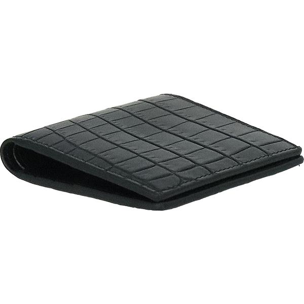 BOTTEGA VENETA ボッテガヴェネタ 財布 二つ折り お札入れ BOTTEGA VENETA ボッテガヴェネタ 財布 二つ折り お札入れ