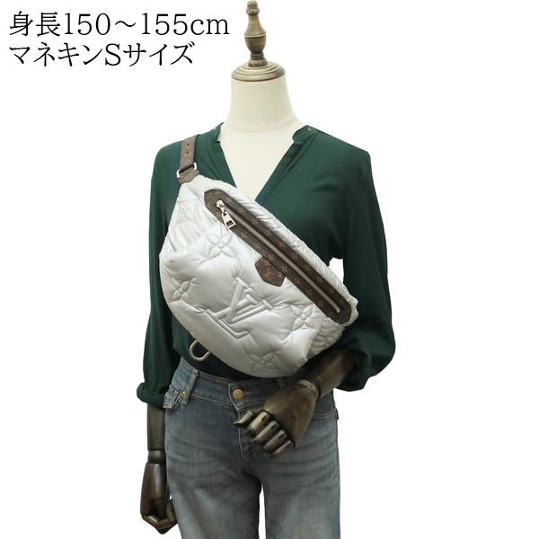 LOUIS VUITTON ルイヴィトン ボディバッグ ショルダーバッグ LOUIS VUITTON ルイヴィトン ボディバッグ ショルダーバッグ
