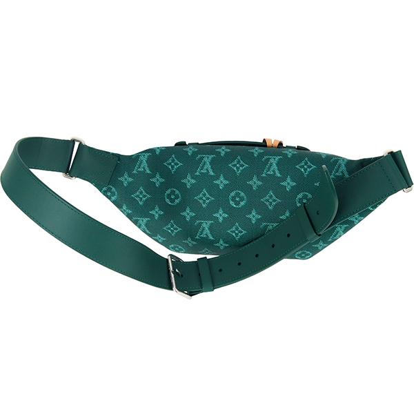 LOUIS VUITTON（ルイ・ヴィトン） ショルダーバッグ ボディバッグ