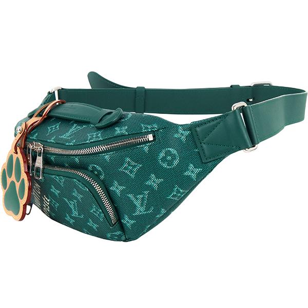LOUIS VUITTON（ルイ・ヴィトン） ショルダーバッグ ボディバッグ