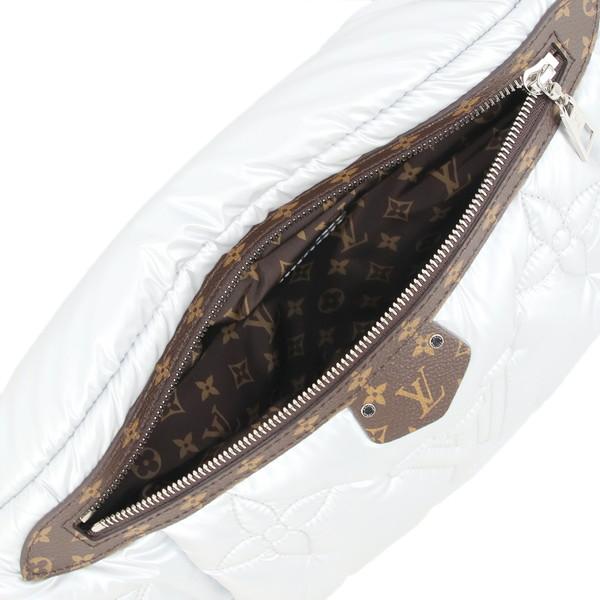 LOUIS VUITTON ルイヴィトン ボディバッグ ショルダーバッグ LOUIS VUITTON ルイヴィトン ボディバッグ ショルダーバッグ