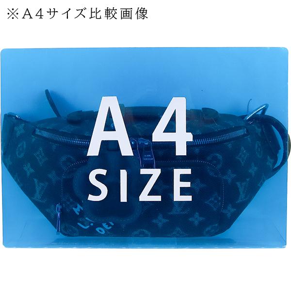 LOUIS VUITTON（ルイ・ヴィトン） ショルダーバッグ ボディバッグ