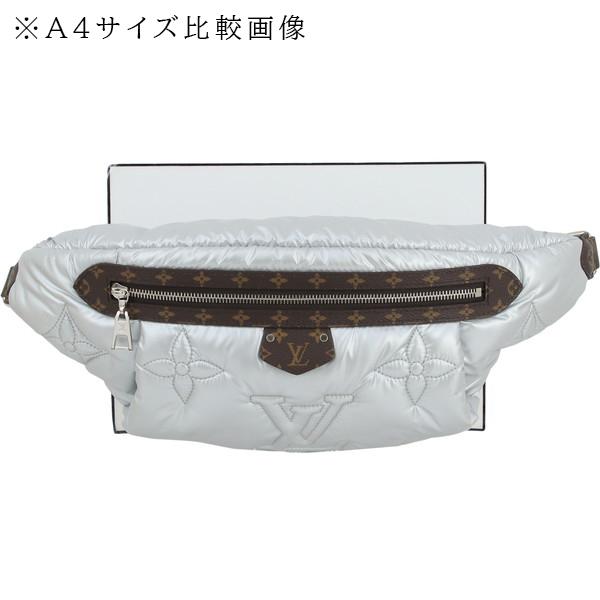 LOUIS VUITTON ルイヴィトン ボディバッグ ショルダーバッグ LOUIS VUITTON ルイヴィトン ボディバッグ ショルダーバッグ