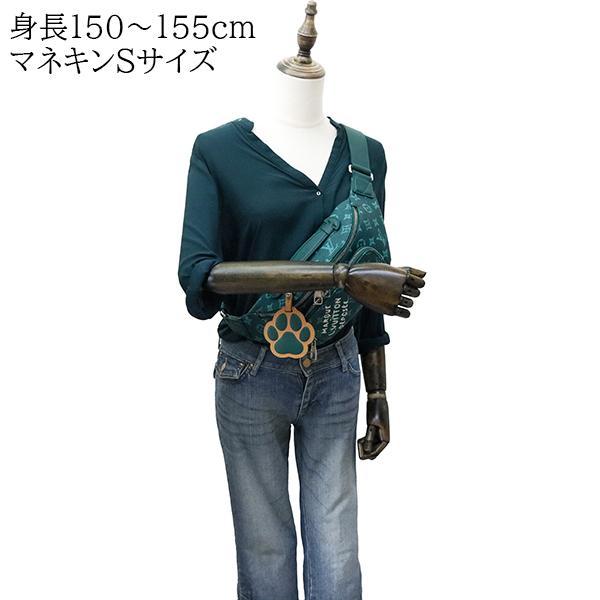 LOUIS VUITTON（ルイ・ヴィトン） ショルダーバッグ ボディバッグ