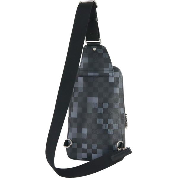 LOUIS VUITTON ルイヴィトン ショルダーバッグ メンズ N40068 LOUIS VUITTON ルイヴィトン ショルダーバッグ メンズ N40068