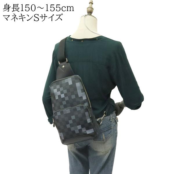LOUIS VUITTON ルイヴィトン ショルダーバッグ メンズ N40068 LOUIS VUITTON ルイヴィトン ショルダーバッグ メンズ N40068