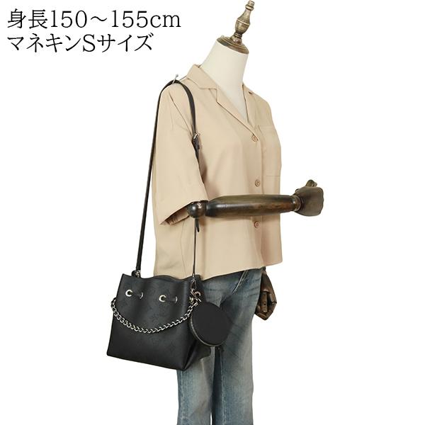 ベラ（LOUIS VUITTON） ルイヴィトン ショルダーバッグ ベラ