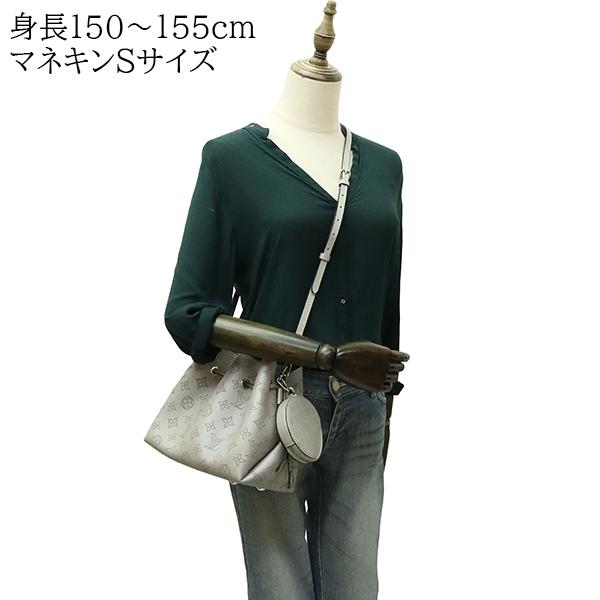 ベラ(LOUIS VUITTON) ルイヴィトン バッグ ベラ モノグラム ベラ(LOUIS VUITTON) ルイヴィトン バッグ ベラ モノグラム