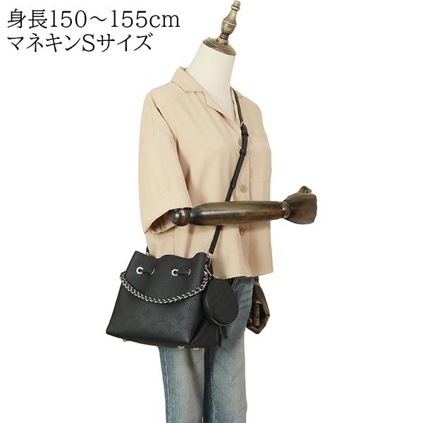 ベラ（LOUIS VUITTON） ルイヴィトン ショルダーバッグ ベラ