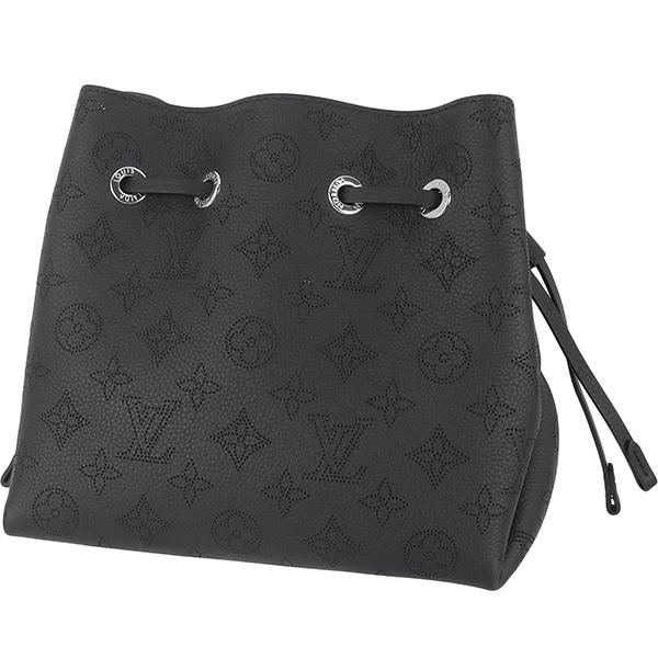 ベラ（LOUIS VUITTON） ルイヴィトン ショルダーバッグ ベラ