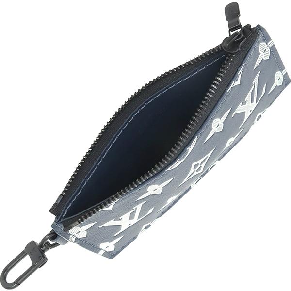 LOUIS VUITTON ルイヴィトン ショルダーバッグ メンズ M82284 LOUIS VUITTON ルイヴィトン ショルダーバッグ メンズ M82284