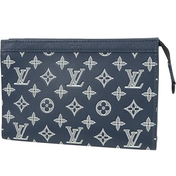 LOUIS VUITTON ルイヴィトン ショルダーバッグ メンズ M82284 LOUIS VUITTON ルイヴィトン ショルダーバッグ メンズ M82284