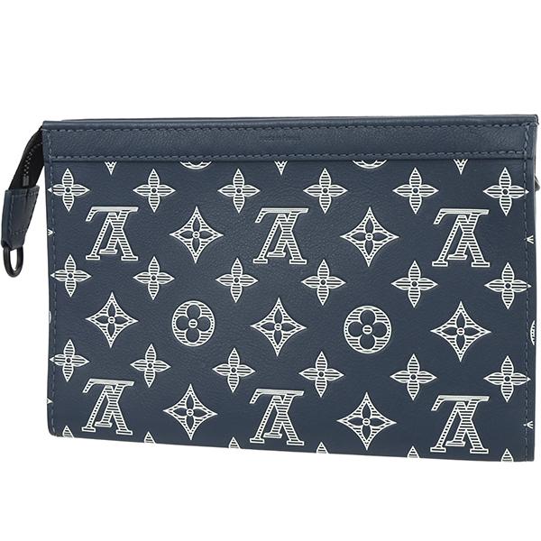 LOUIS VUITTON ルイヴィトン ショルダーバッグ メンズ M82284 LOUIS VUITTON ルイヴィトン ショルダーバッグ メンズ M82284