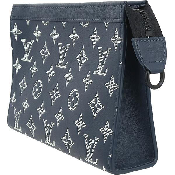 LOUIS VUITTON ルイヴィトン ショルダーバッグ メンズ M82284 LOUIS VUITTON ルイヴィトン ショルダーバッグ メンズ M82284