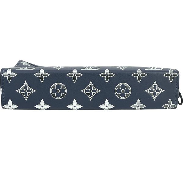 LOUIS VUITTON ルイヴィトン ショルダーバッグ メンズ M82284 LOUIS VUITTON ルイヴィトン ショルダーバッグ メンズ M82284