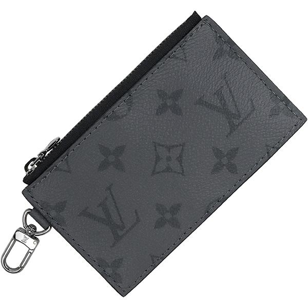LOUIS VUITTON（ルイ・ヴィトン） ショルダーバッグ ガストン