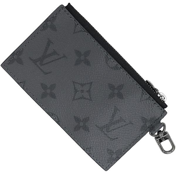 LOUIS VUITTON（ルイ・ヴィトン） ショルダーバッグ ガストン