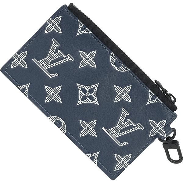 LOUIS VUITTON ルイヴィトン ショルダーバッグ メンズ M82284 LOUIS VUITTON ルイヴィトン ショルダーバッグ メンズ M82284