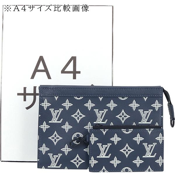 LOUIS VUITTON ルイヴィトン ショルダーバッグ メンズ M82284 LOUIS VUITTON ルイヴィトン ショルダーバッグ メンズ M82284
