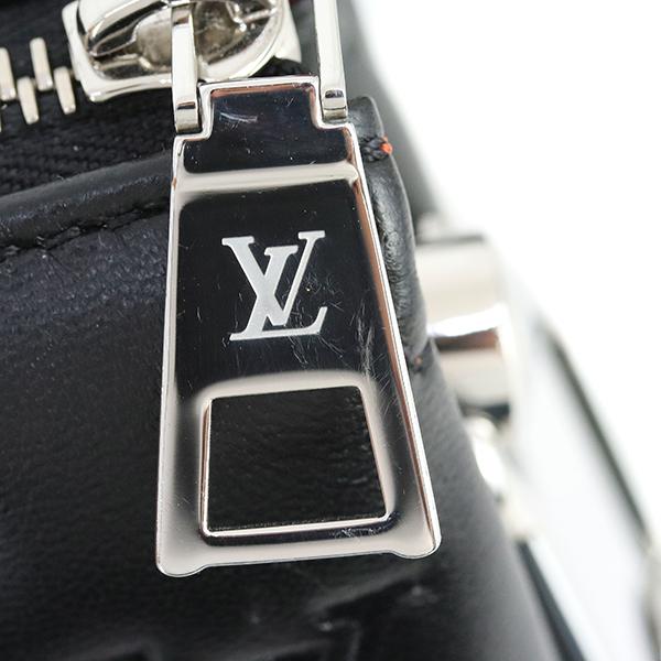 LOUIS VUITTON ルイヴィトン ショルダーバッグ クッサン BB LOUIS VUITTON ルイヴィトン ショルダーバッグ クッサン BB