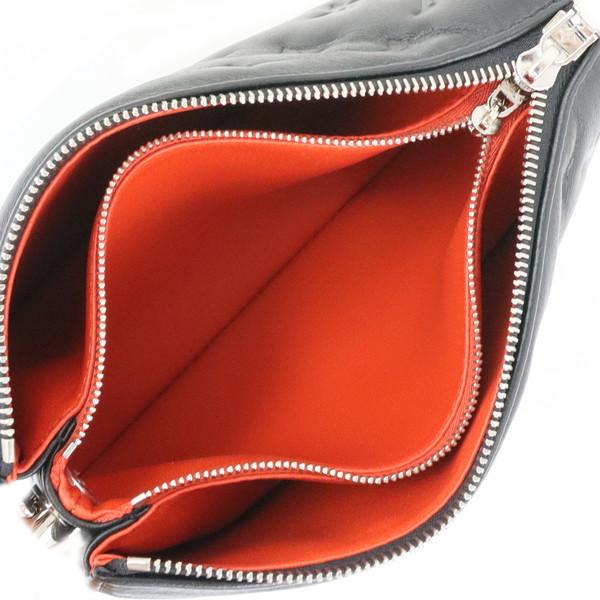 LOUIS VUITTON ルイヴィトン ショルダーバッグ クッサン BB LOUIS VUITTON ルイヴィトン ショルダーバッグ クッサン BB
