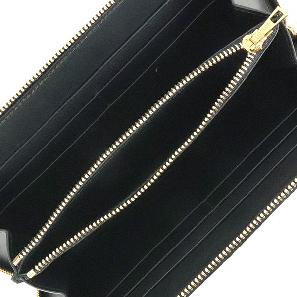 LOEWE ロエベ 長財布 ジップウォレット リピートアナグラム LOEWE ロエベ 長財布 ジップウォレット リピートアナグラム