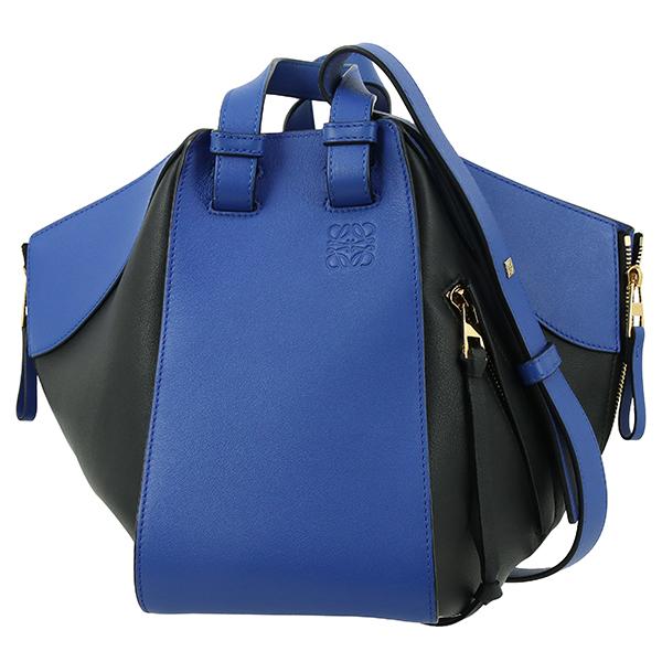 Hammock(LOEWE) ロエベ ハンドバッグ ショルダーバッグ Hammock(LOEWE) ロエベ ハンドバッグ ショルダーバッグ