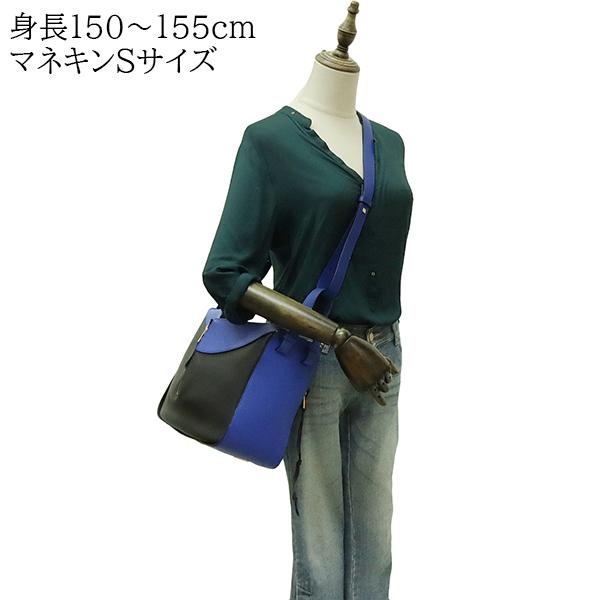 Hammock(LOEWE) ロエベ ハンドバッグ ショルダーバッグ Hammock(LOEWE) ロエベ ハンドバッグ ショルダーバッグ