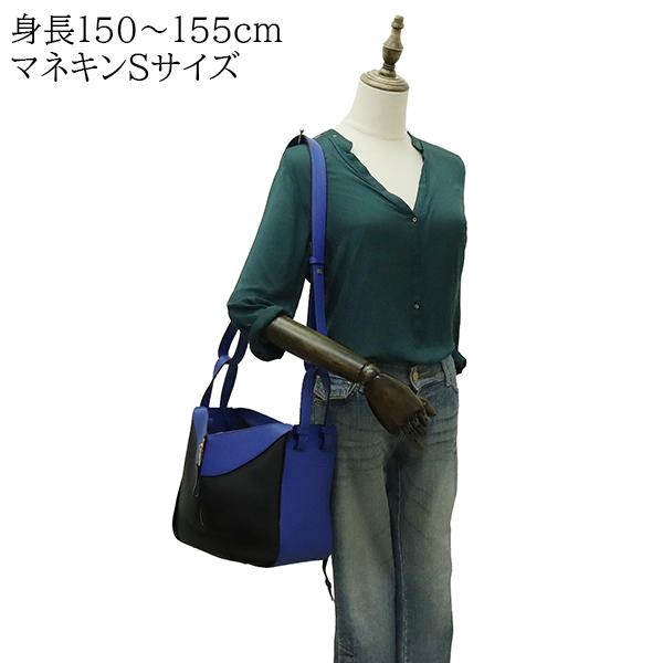 Hammock(LOEWE) ロエベ ハンドバッグ ショルダーバッグ Hammock(LOEWE) ロエベ ハンドバッグ ショルダーバッグ