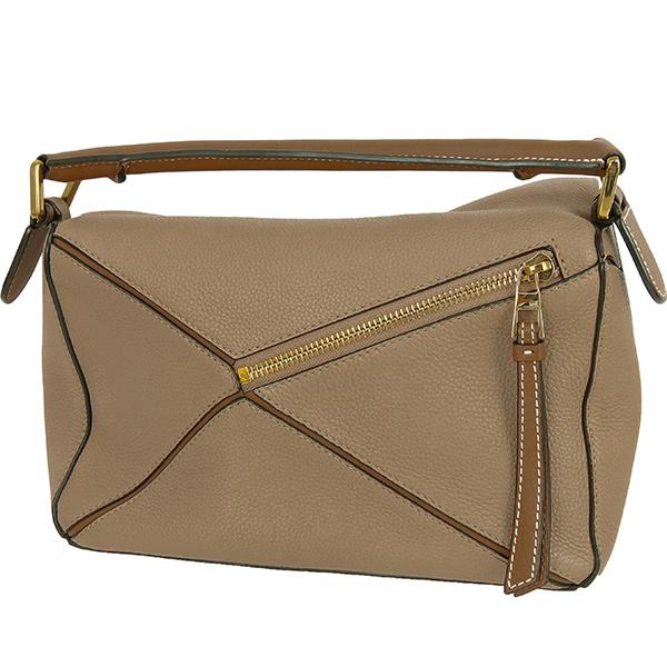 ロエベ ハンドバック ロエベ LOEWE A912P84X08 ハンドバッグ レディース バッグ