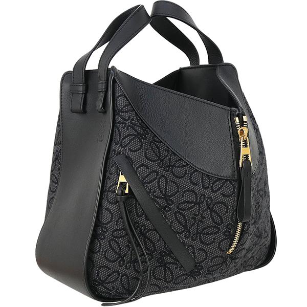 Hammock（LOEWE） ロエベ ハンドバッグ ショルダーバッグ ハンモック  