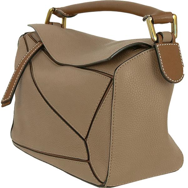 ロエベ ハンドバック ロエベ LOEWE A912P84X08 ハンドバッグ レディース バッグ