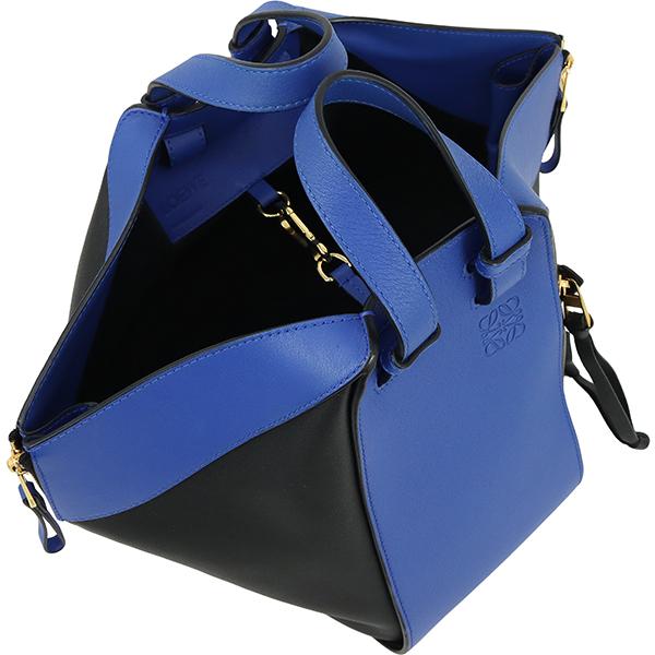 Hammock(LOEWE) ロエベ ハンドバッグ ショルダーバッグ Hammock(LOEWE) ロエベ ハンドバッグ ショルダーバッグ