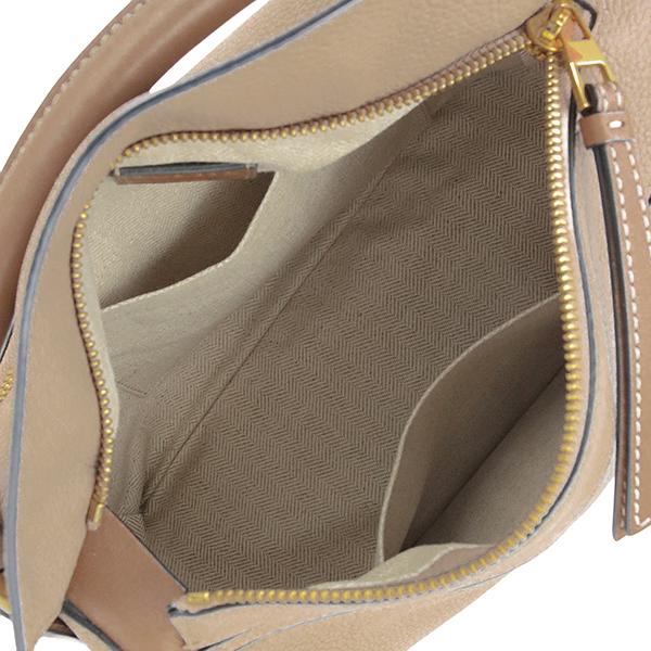 Puzzle（LOEWE） ロエベ ハンドバッグ ショルダーバッグ パズルバッグ
