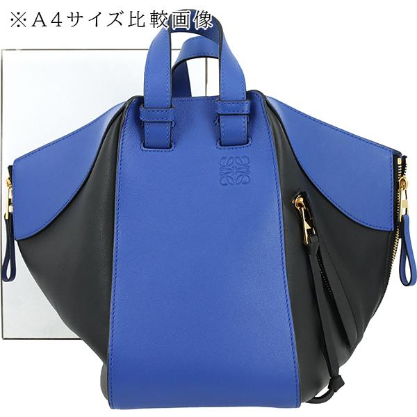 Hammock(LOEWE) ロエベ ハンドバッグ ショルダーバッグ Hammock(LOEWE) ロエベ ハンドバッグ ショルダーバッグ
