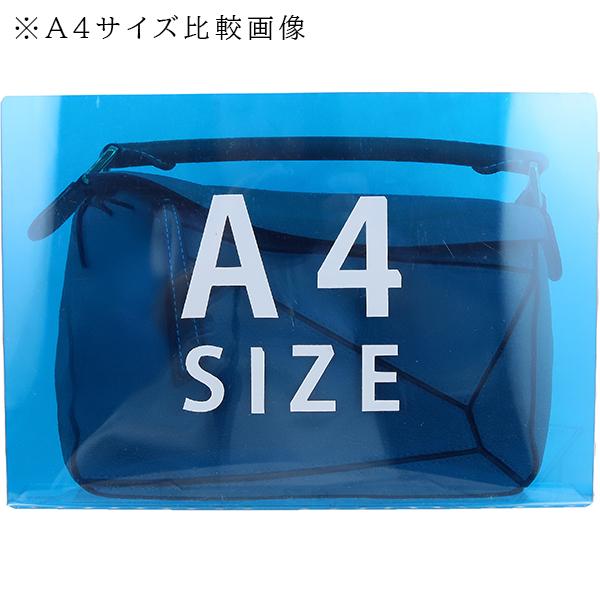 Puzzle（LOEWE） ロエベ ハンドバック パズルバッグスモール ソフト