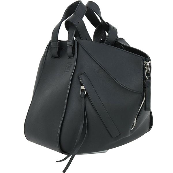 Hammock（LOEWE） ロエベ ハンドバッグ ショルダーバッグ ハンモック