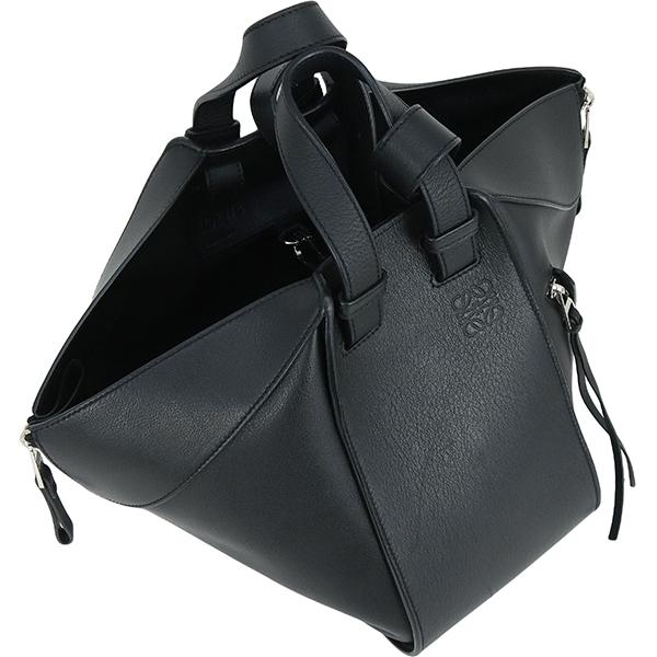 Hammock（LOEWE） ロエベ ハンドバッグ ショルダーバッグ ハンモック