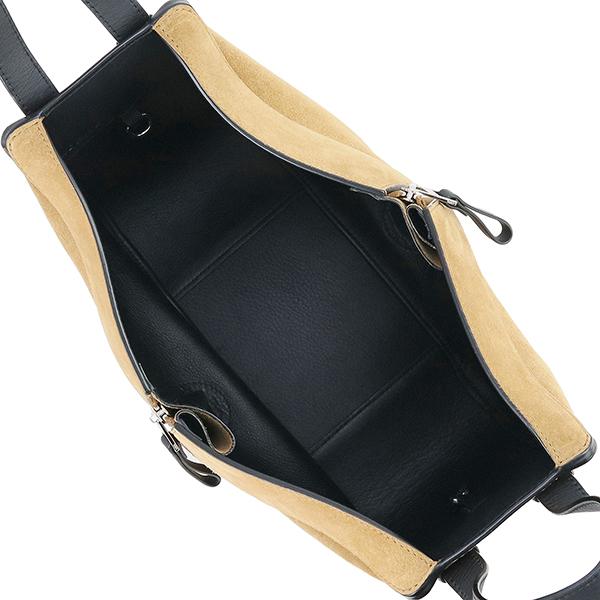 Hammock(LOEWE) ロエベ ハンドバッグ ショルダーバッグ Hammock(LOEWE) ロエベ ハンドバッグ ショルダーバッグ