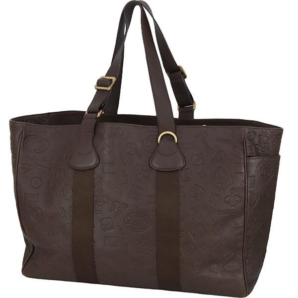 LOEWE（ロエベ） ハンドバッグ アイコントートバッグ 160周年記念