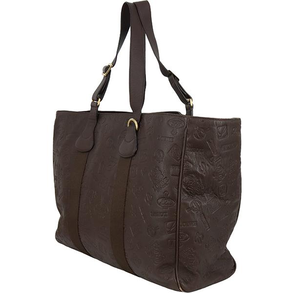 LOEWE（ロエベ） ハンドバッグ アイコントートバッグ 160周年記念